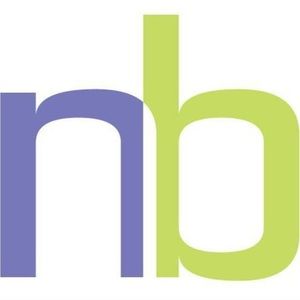 Meet your Posher, Neighborhood barre